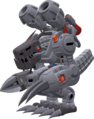 Thumbnail for version as of 10:34, 24 November 2025