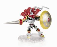 Nxedge dukemon 6.jpg