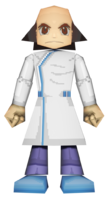 Professor Hyotto Model.png