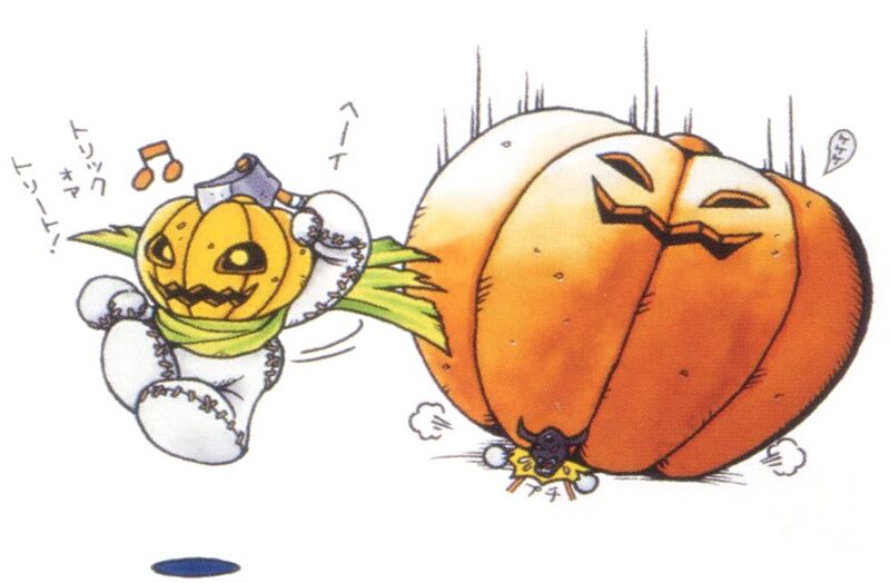 File:Pumpmon DM ver X 1.jpg