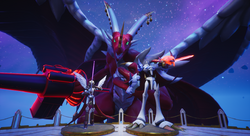 Royal Knights V3.png