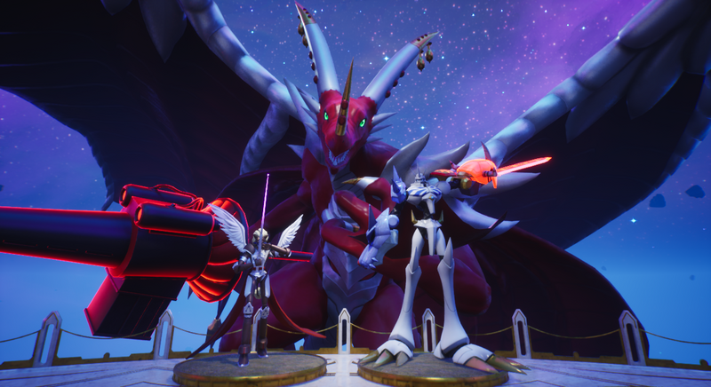File:Royal Knights V3.png
