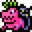 Shellmon ts dot.png