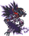 Thumbnail for version as of 10:39, 27 June 2026