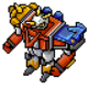 Shoutmon X3 vpet xloader.png