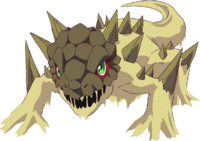 Sunarizamon.png