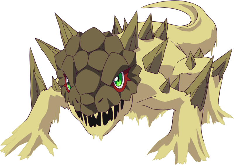 File:Sunarizamon.png