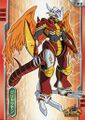 Thumbnail for version as of 08:21, 29 January 2026