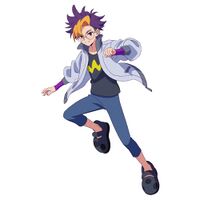 Tenma tomoro animejapan2026.jpg
