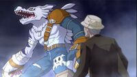 Were Garurumon Survive.jpg