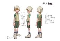 ZT takaishi takeru reference.jpg