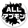 Allappmon dcdapm partner icon.png