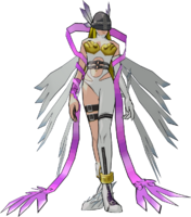 Angewomon DSAM Model.png