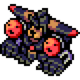 BlackSaintGalgomon vpet xloader.png