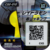 C02-010 reverse qr.png
