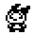 Chibimon vpet pen.gif
