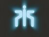 DF Eyecatch Symbol Ice.jpg