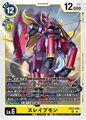 Dcg-EX13-036.jpg