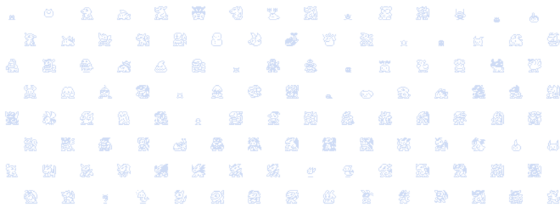 File:Digimon Web background DMVer.20th.png