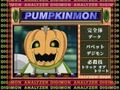 Digimon analyzer da pumpkinmon en.jpg