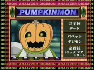 Digimon analyzer da pumpkinmon en.jpg