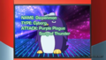 Digimon analyzer xw daipenmon en.png