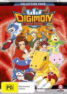 Digimon savers dvd australia 4.jpg