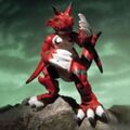 Dreal growmon promo.jpg