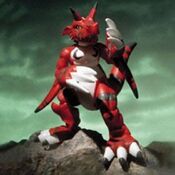 Dreal growmon promo.jpg