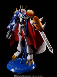 Dynaction omegamon.jpg