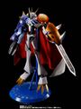 Dynaction omegamon.jpg