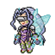 Fairimon vpet vb.png