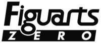 Figuarts zero logo.png