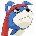 Gaomon head.png