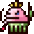 Gerbemon vpet dpc.gif
