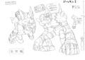 Thumbnail for version as of 00:30, 21 December 2025