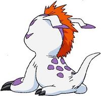 Gomamon Toei5.JPG