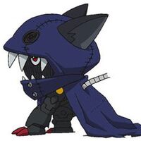 Hackmon side.jpg