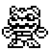 Icemon vpet spirit.gif