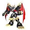 Imperialdramon fighter black.jpg