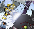 Imperialdramon paladin armagemon kuramon digimonweb.png