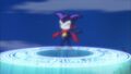 Impmon digimemory hologram.jpg