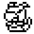 Kunemon vpet dm.gif