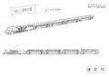 Thumbnail for version as of 00:51, 21 December 2025