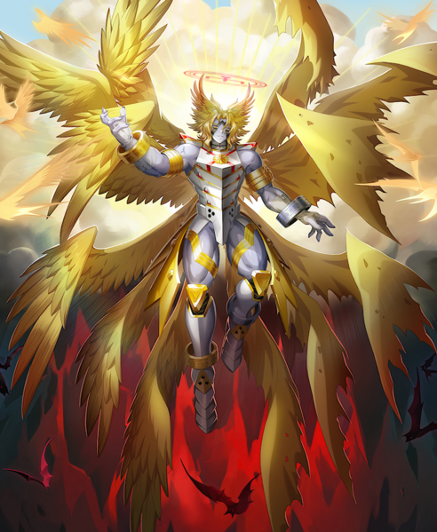 File:Lucemonx new century3.png