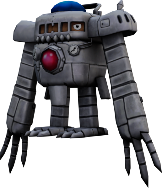File:Mechanorimon Model DSR.png