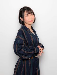 Moriyama yurika.jpg