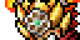 Nezhamon vpet dpc cutin.png