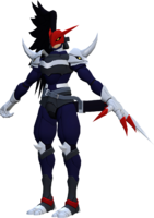 Ravmon Model SC.png
