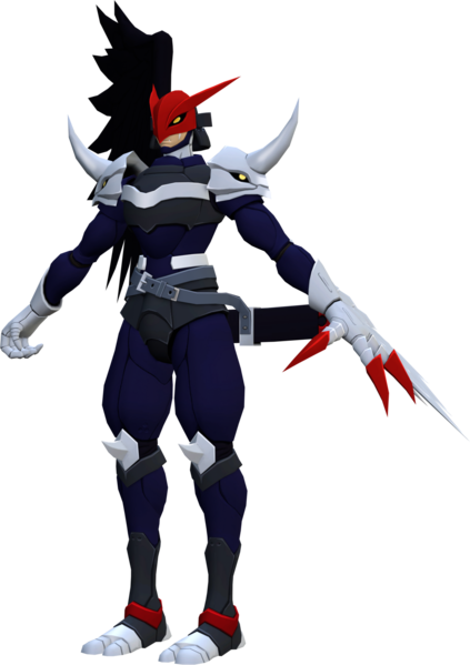 File:Ravmon Model SC.png